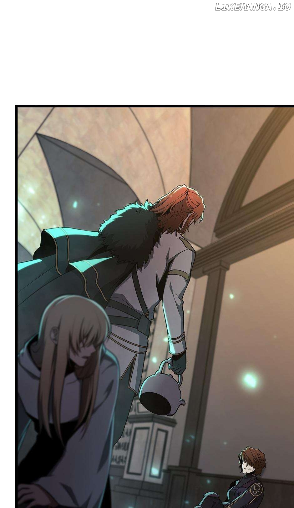 The Beginning After The End Chapter 180 image 047